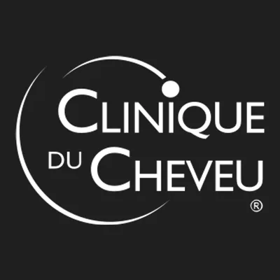 Clinique du Cheveu Tunis