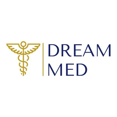Dream Med