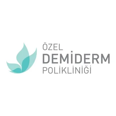 Demiderm