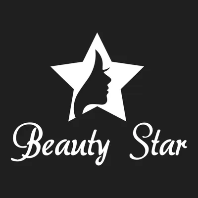 Beautystar Kütahya