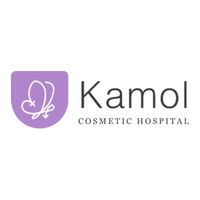 Kamol