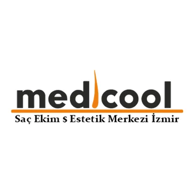 Medicool Saç Ekim merkezi