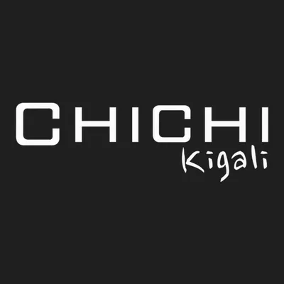 Chichi Kigali