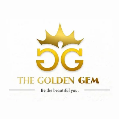 The Golden Gem Cosmetic Clinic