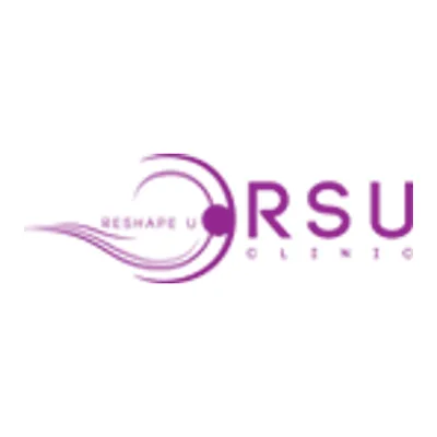 Reshape U Clinic