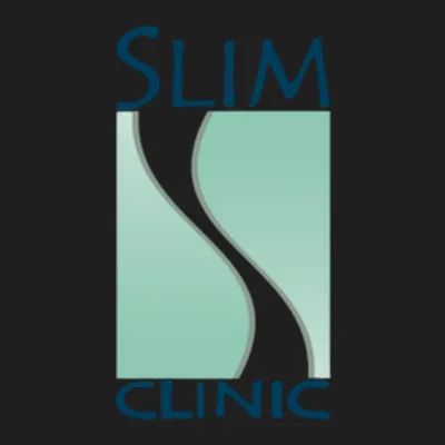 Slim Clinic - transplante capilar
