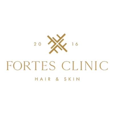 Fortes Clinic