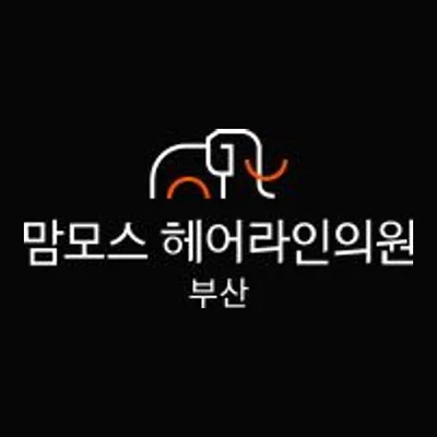 mammoth hair transplant clinic