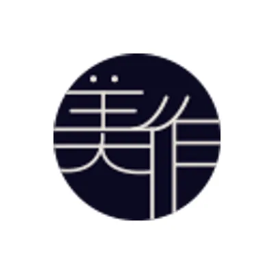 모바름미작(Mijak Hair)