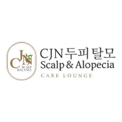 CJN
