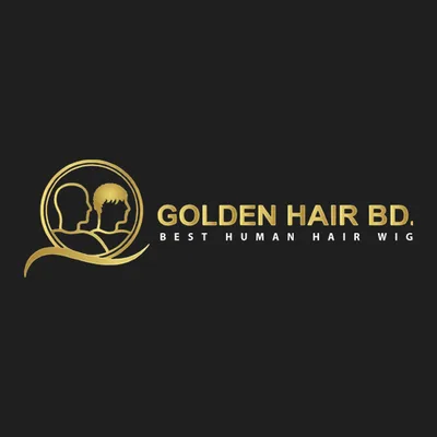 Golden Hair