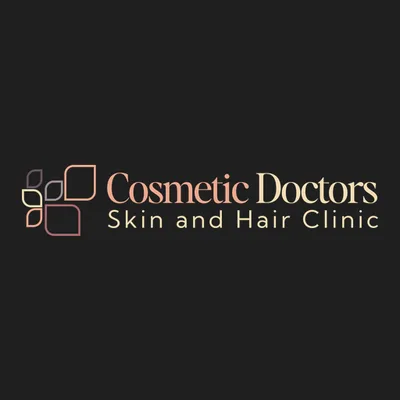 Cosmetic Doctors Skin and Hair Clinic