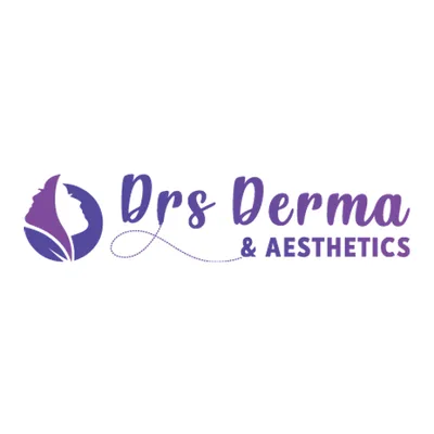 Drs Derma & Aesthetics