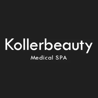 Kollerbeauty - Ordination Dr. Matthias Koller