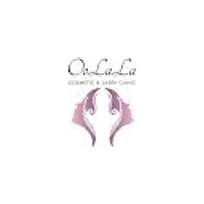 Oo La La Cosmetic & Laser Clinic