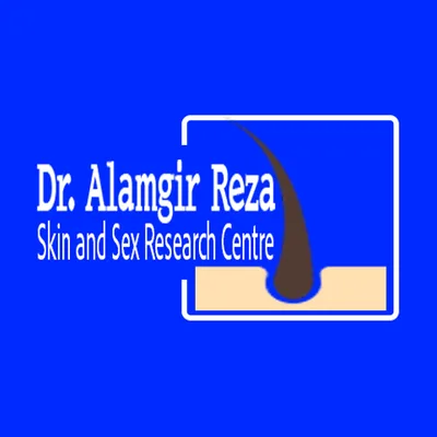 Dr Alamgir Reza Skin and Sex Research Centre
