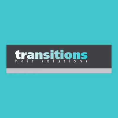 Transitions Hair Solutions