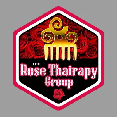 Rose Thairapy Group