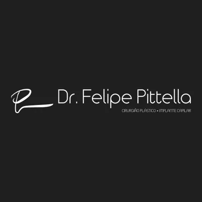 Dr. Felipe Pittella