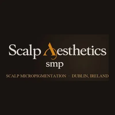 Scalp Aesthetics smp