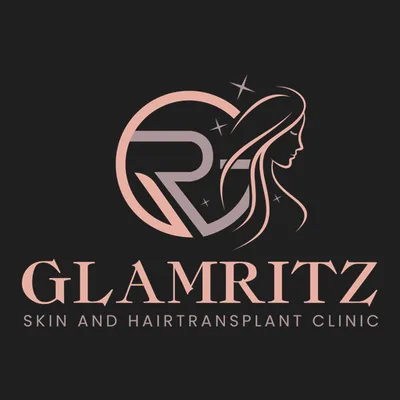 Glamritz skin & Hair Transplant clinic