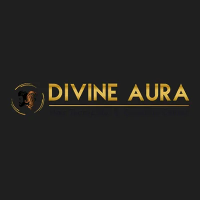 Divine Aura - Hair Transplant & Cosmetic Center in Thaltej, Ahmedabad
