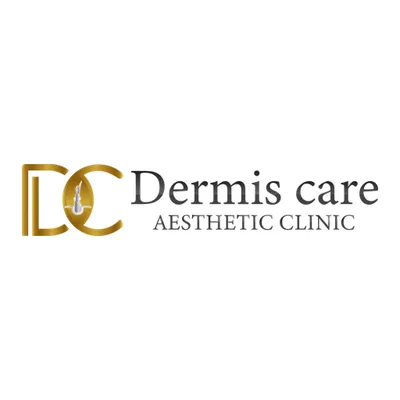 Dermis Care Aesthetic Clinic
