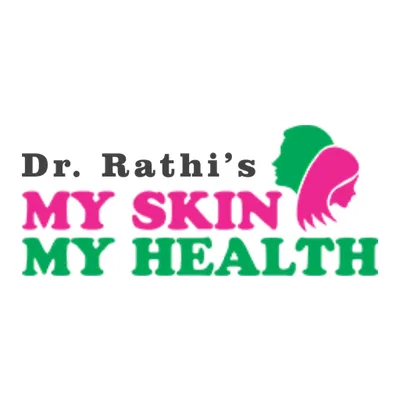 My Skin My Health - Dr Pallavi Rathi