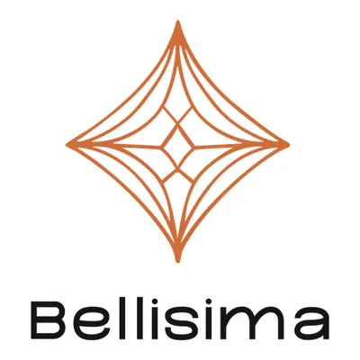 Bellisima Cosmetics