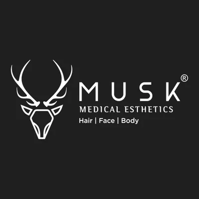 Musk Clinic