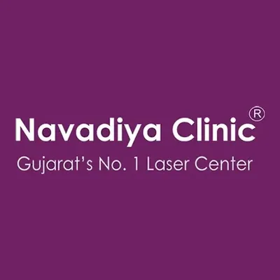 Navadiya Skin Clinic