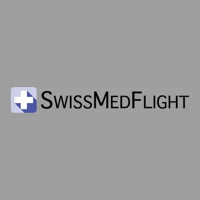 SwissMedFlight