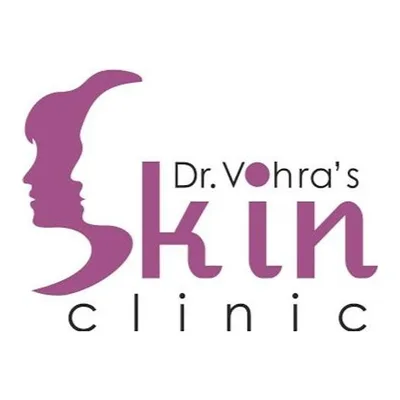 Dr. Vohra's Skin Clinic | Dermatology Clinic