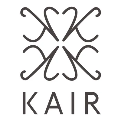 Kair Clinic AEON MALL Okinawa Rycom