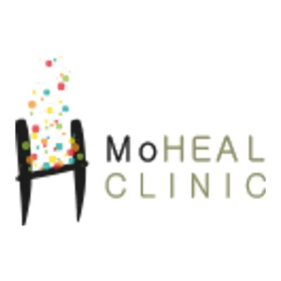Mo Hill Clinic