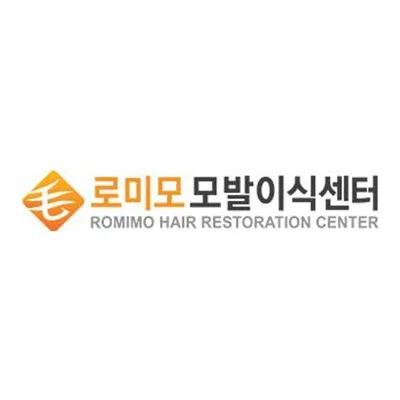 Gangnam Romi Medical Clinic