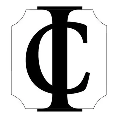 ICON Aesthetics - Tampines