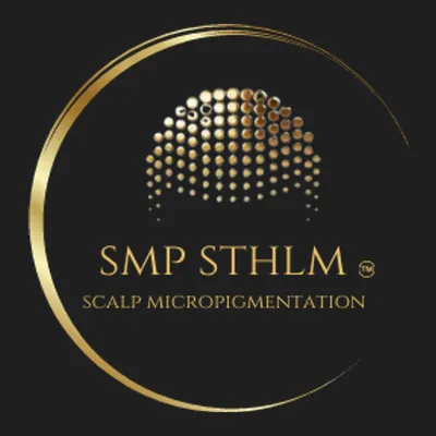 SMP Sthlm Scalp Micropigmentation AB