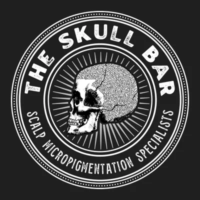 The Skull Bar SMP