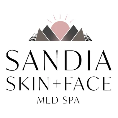 Sandia Skin and Face