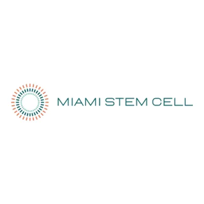 Miami Stem Cell