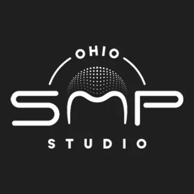 Ohio SMP Studio