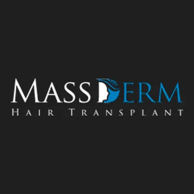 MassDerm Hair Transplant Institute