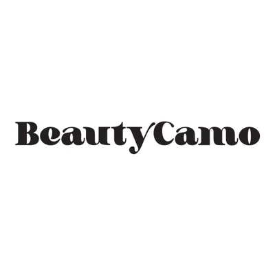 BeautyCamo