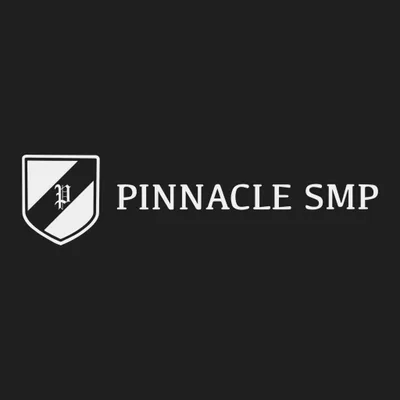 Pinnacle SMP
