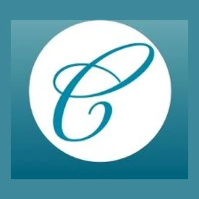 Cosmetic Surgery Center