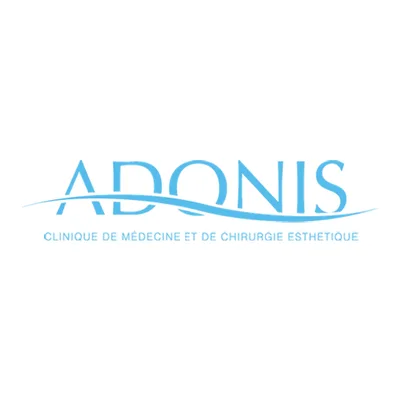 Adonis Clinic