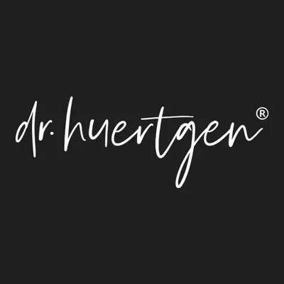 Praxis Dr. Huertgen | regenerative und vitalisierende Behandlungskonzepte