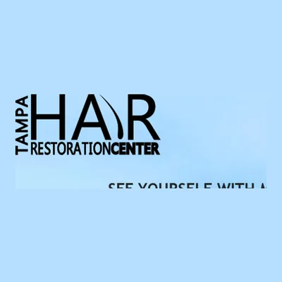 Tampa Hair Restoration Center