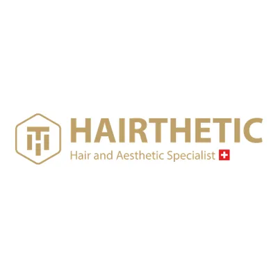 HAIRTHETIC - Haar & Schönheitsspezialist